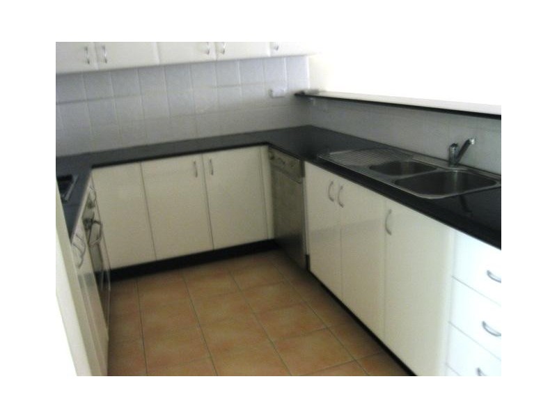 5/39-43 Fennel street, Parramatta NSW 2150