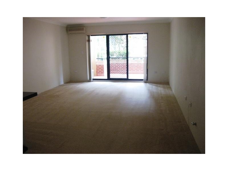 5/39-43 Fennel street, Parramatta NSW 2150