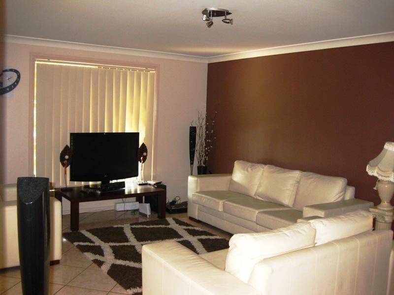 22 Aaron Place, Plumpton NSW 2761