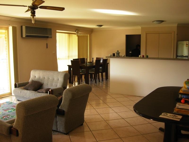 22 Aaron Place, Plumpton NSW 2761