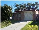 2 Venture Street, Crestmead QLD 4132