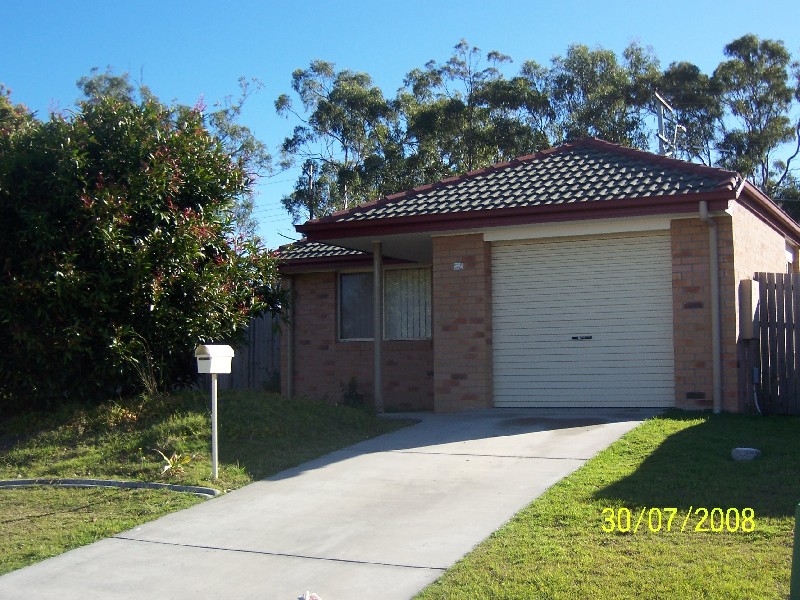 2 Venture Street, Crestmead QLD 4132