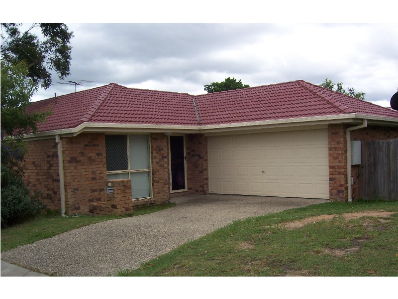 Springfield QLD 4300