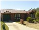 Crestmead QLD 4132