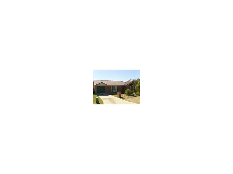 Crestmead QLD 4132