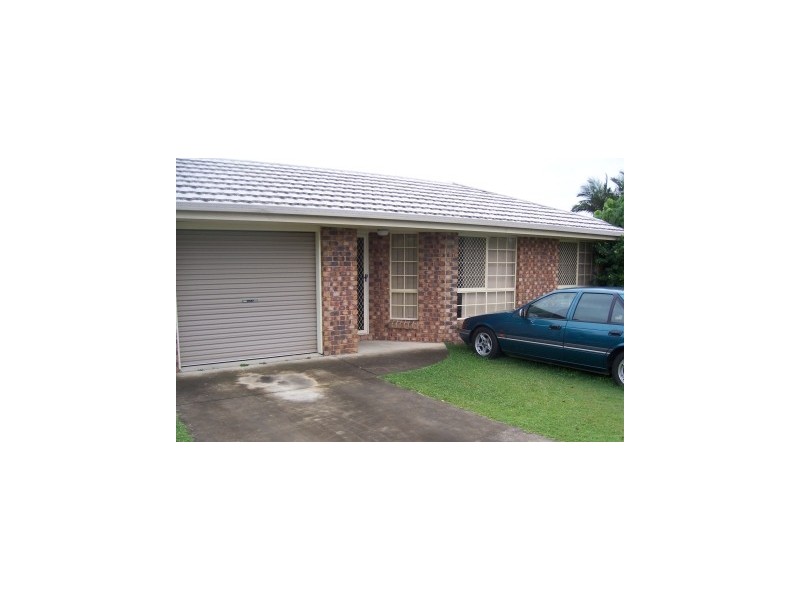 Crestmead QLD 4132