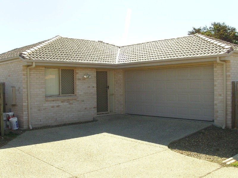 Waterford West QLD 4133