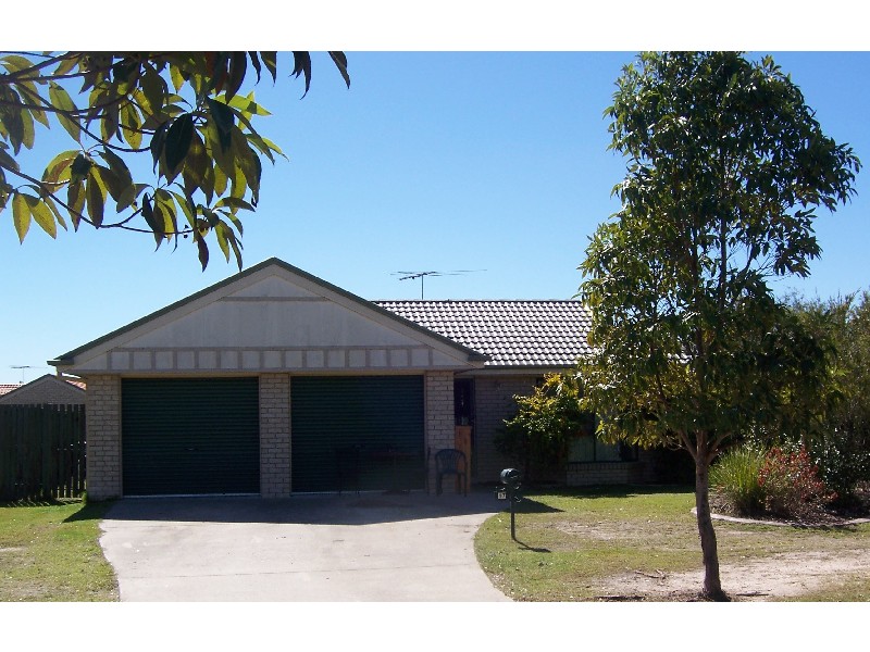 Crestmead QLD 4132