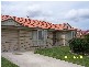 27 Robert South Drive, Crestmead QLD 4132