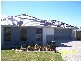 30 Bosswood Court, Yamanto QLD 4305