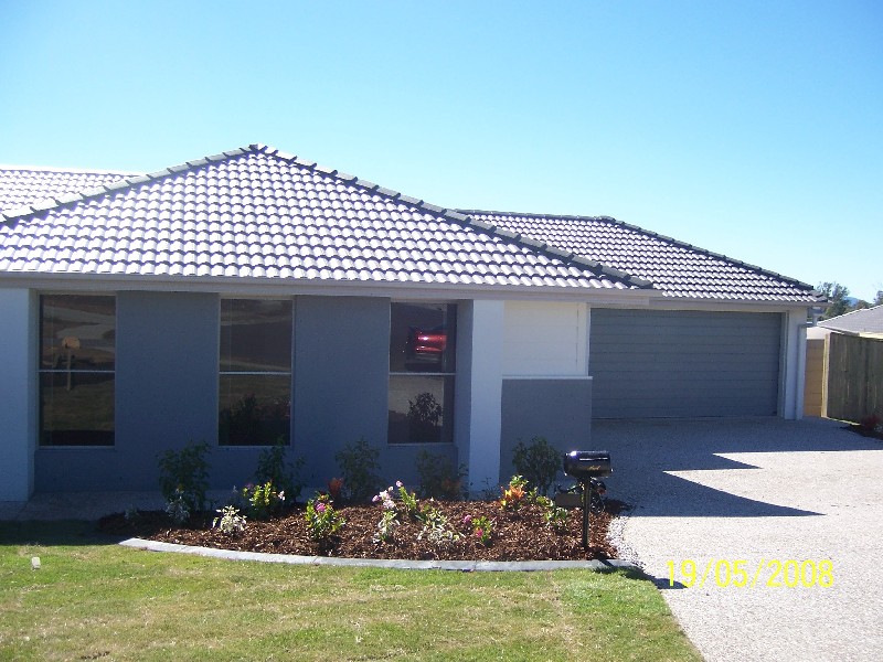 30 Bosswood Court, Yamanto QLD 4305