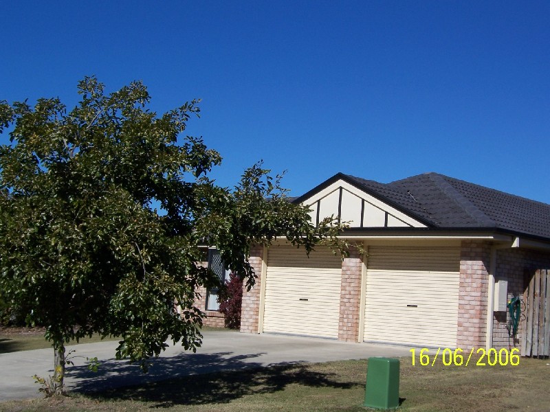 31 Craig Street, Crestmead QLD 4132