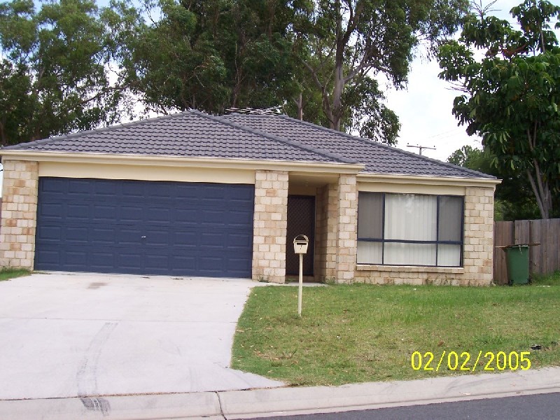 1 Venture Street, Crestmead QLD 4132