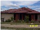21 Cobbin Circuit, Redbank Plains QLD 4301
