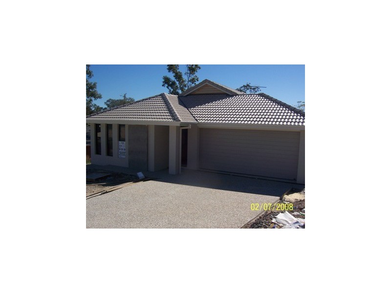 18 Calimon Court, Coalfalls QLD 4305