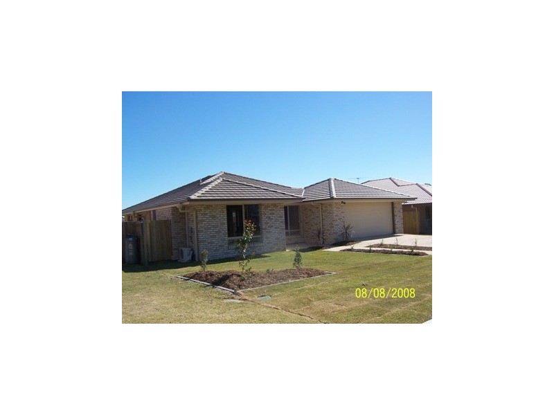 102 First Avenue, Marsden QLD 4132