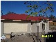 11 Wyndham Circuit, Holmview QLD 4207