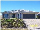 14 Papara Street, Pacific Pines QLD 4211