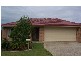 Crestmead QLD 4132