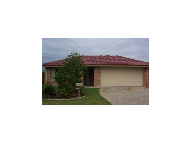 Crestmead QLD 4132