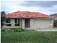Crestmead QLD 4132