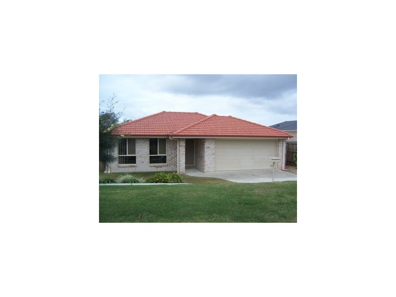 Crestmead QLD 4132