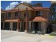 6/28 Cherrytree Place, Waterford West QLD 4133