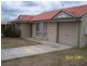 13 Brooke Street, Crestmead QLD 4132