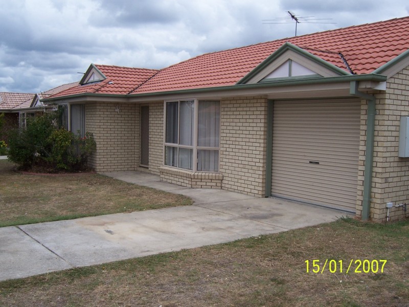 13 Brooke Street, Crestmead QLD 4132
