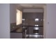 Crestmead QLD 4132