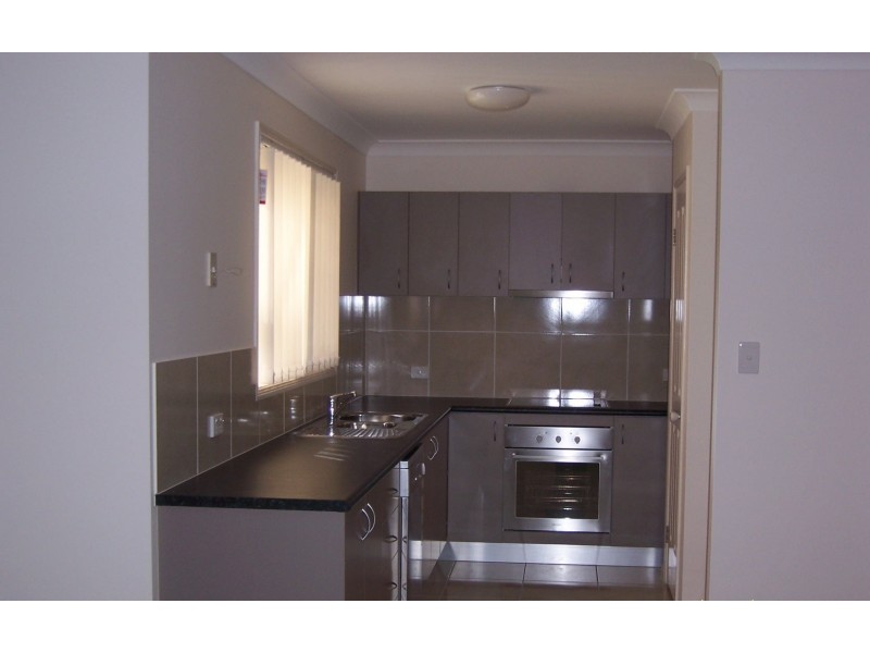 Crestmead QLD 4132