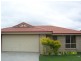 5 Warrigal Court, Redbank Plains QLD 4301