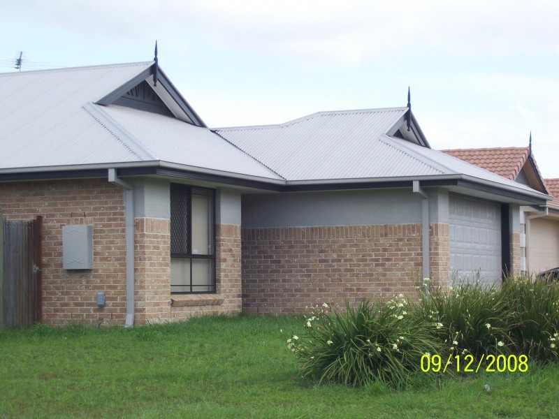 12 Lake Cootharaba Place, Waterford West QLD 4133