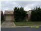9 Park Close, Hillcrest QLD 4118