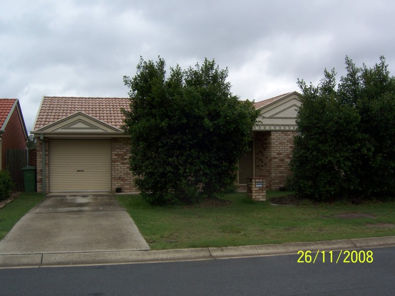 9 Park Close, Hillcrest QLD 4118