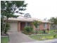 12 Jan Court, Bethania QLD 4205
