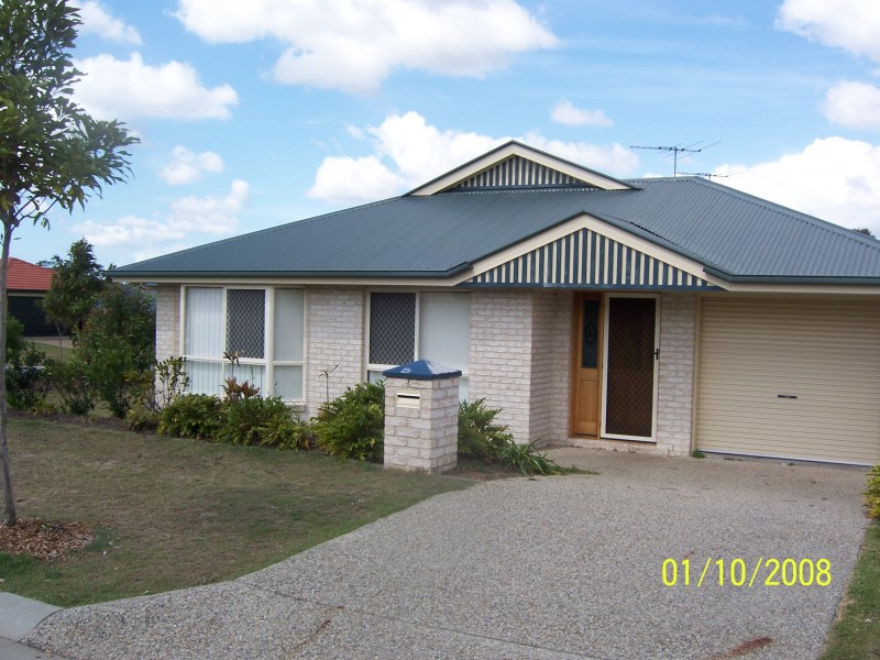 4b Hurst Street, Crestmead QLD 4132