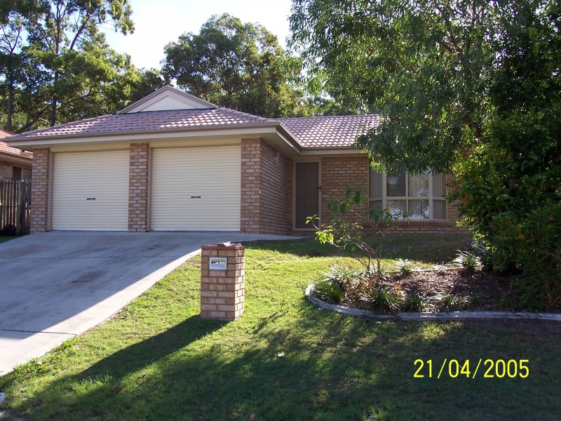 12 Isaac Court, Hillcrest QLD 4118