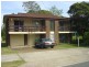 160 Loganlea Rd, Loganlea QLD 4131