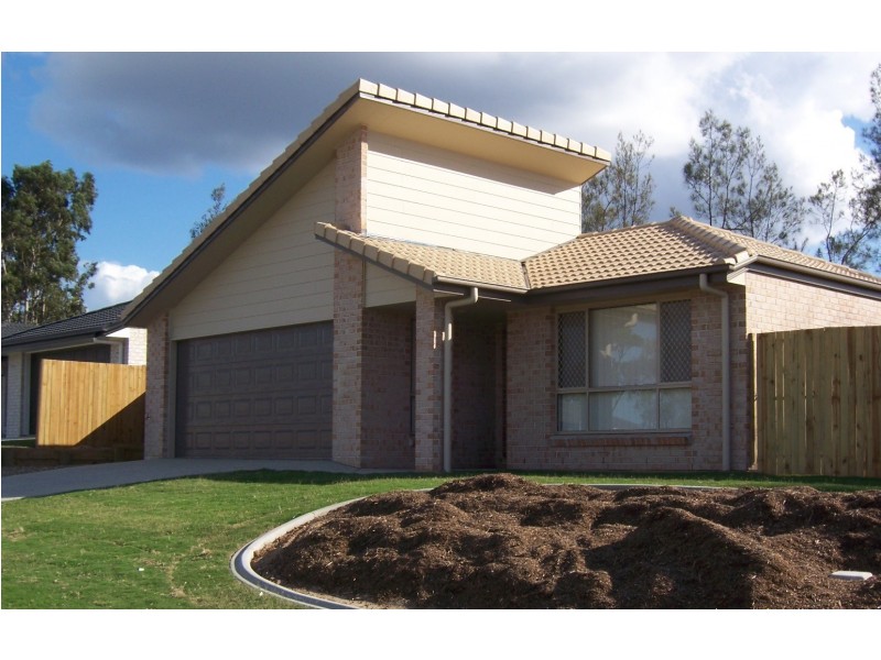 5 Crescendo Place, Crestmead QLD 4132