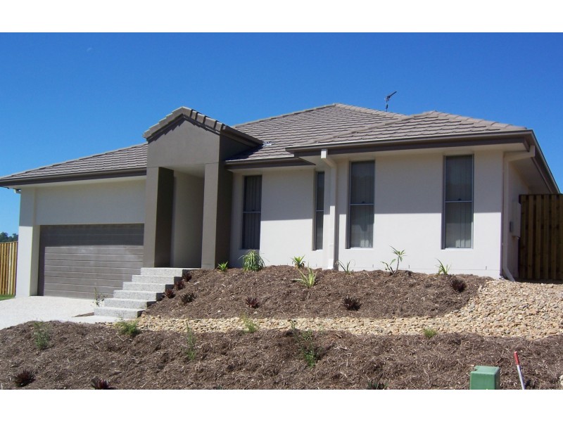 14 Toolangi Court, Upper Coomera QLD 4209