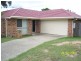 12 Tennessee Court, Springfield QLD 4300