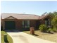 3 Robert South Drive, Crestmead QLD 4132