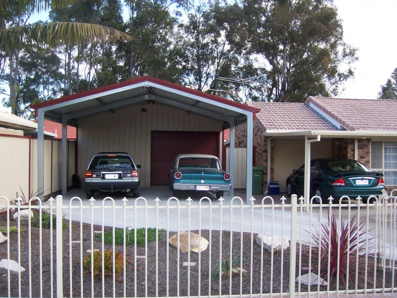 38 Moore Street, Loganlea QLD 4131