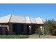 2 Mitchum Court, Crestmead QLD 4132