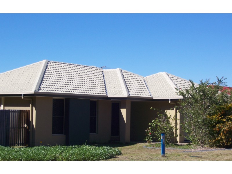 2 Mitchum Court, Crestmead QLD 4132