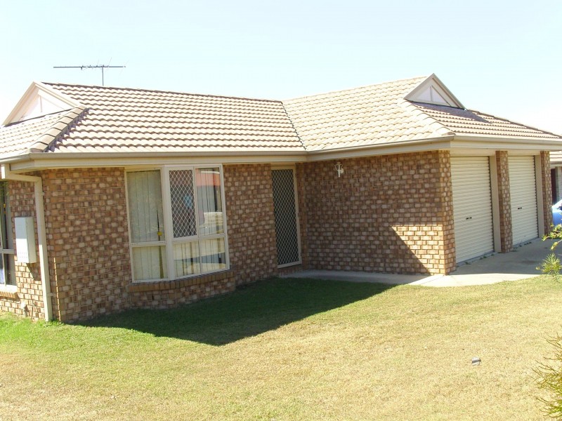 4 Brooke Street, Crestmead QLD 4132