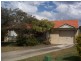 15 Filbert Court, Crestmead QLD 4132