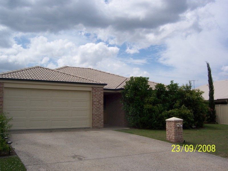 3 Delta Court, Crestmead QLD 4132