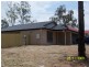 81 Bellevue Rd, Goodna QLD 4300